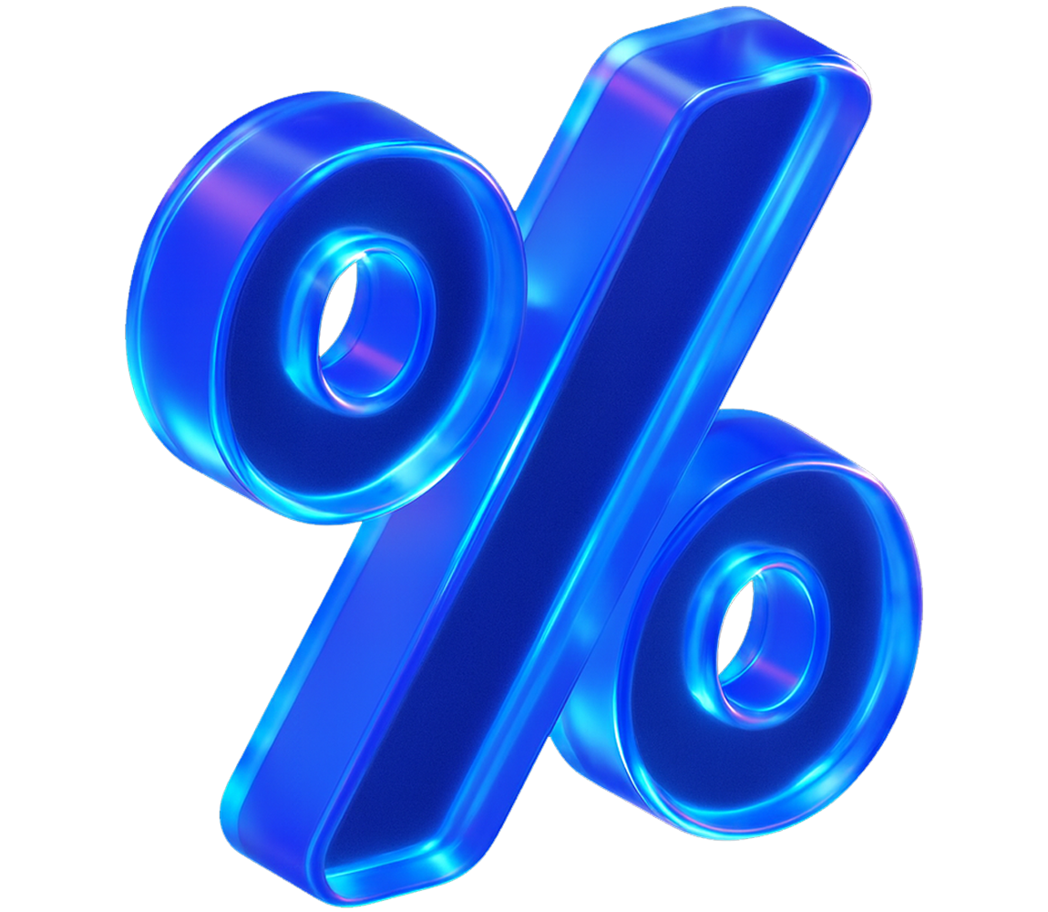 Fees & Trading Costs